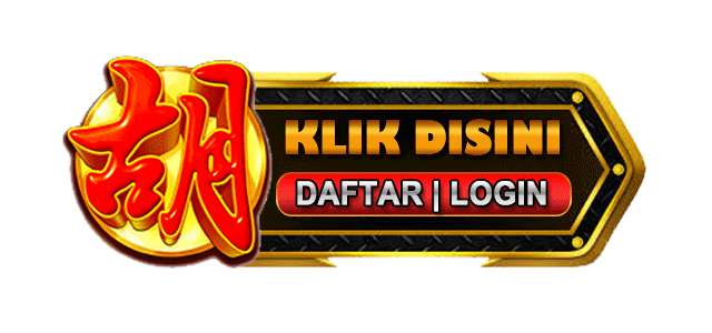 SERVER KAMBOJA Apk 70.00 Unduh Versi Terbaru Para Android Gratis Dodol HB Toha