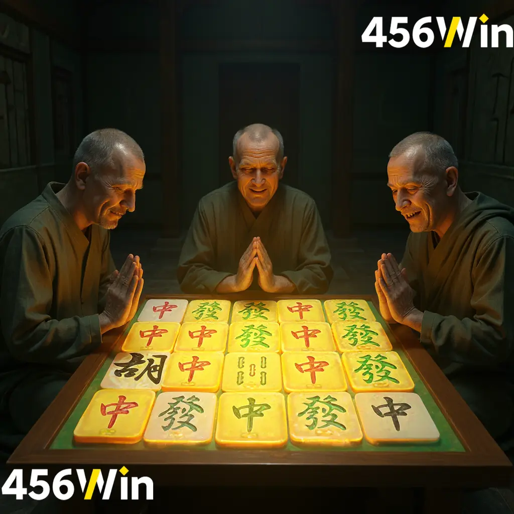 456 Win