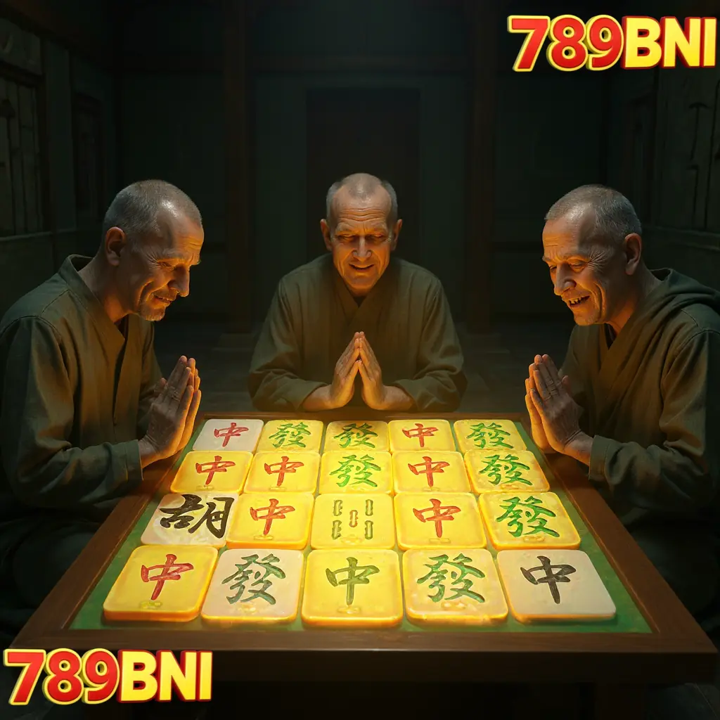 789 Bni