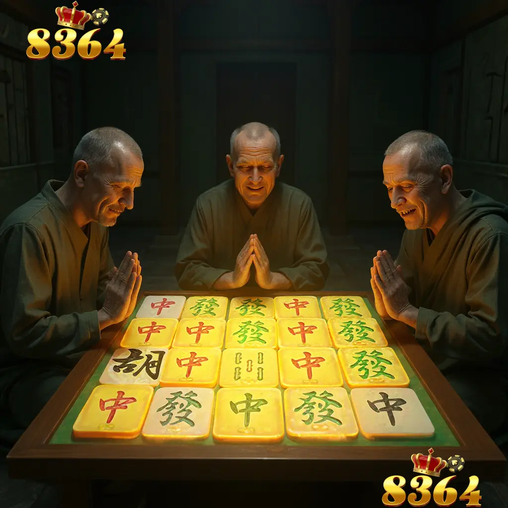8364slot