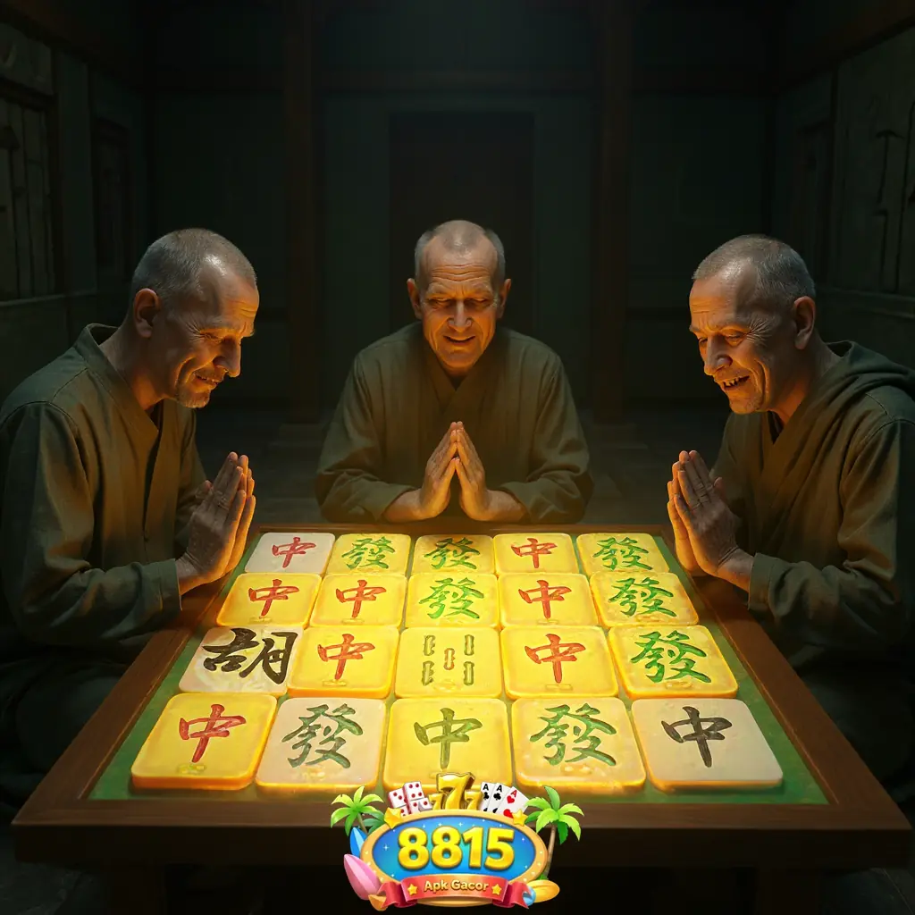 8815slot