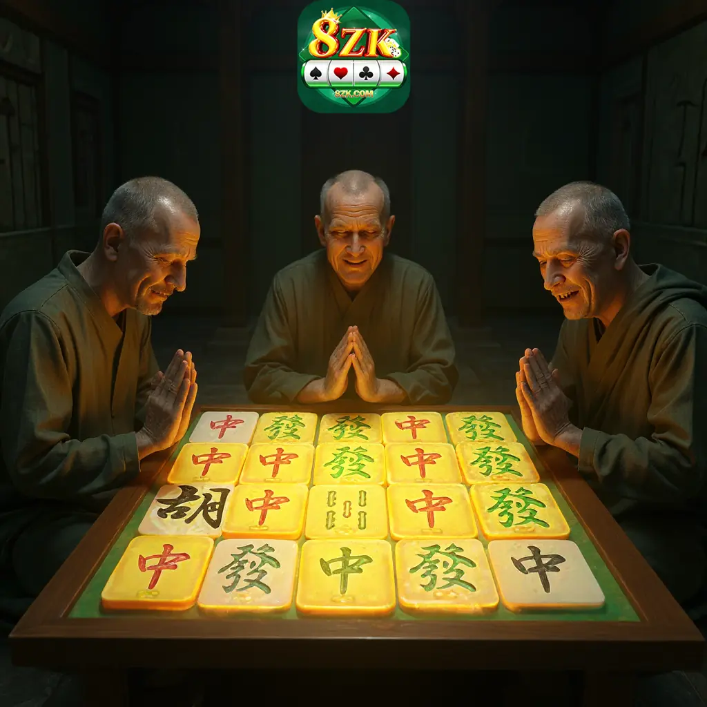 8 ZK