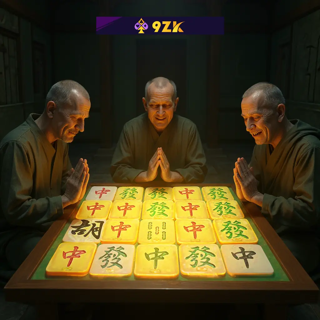 9 ZK