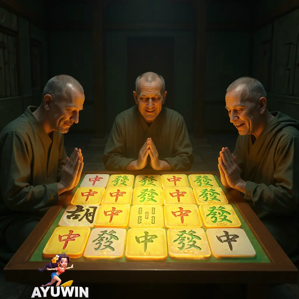 Ayu Win