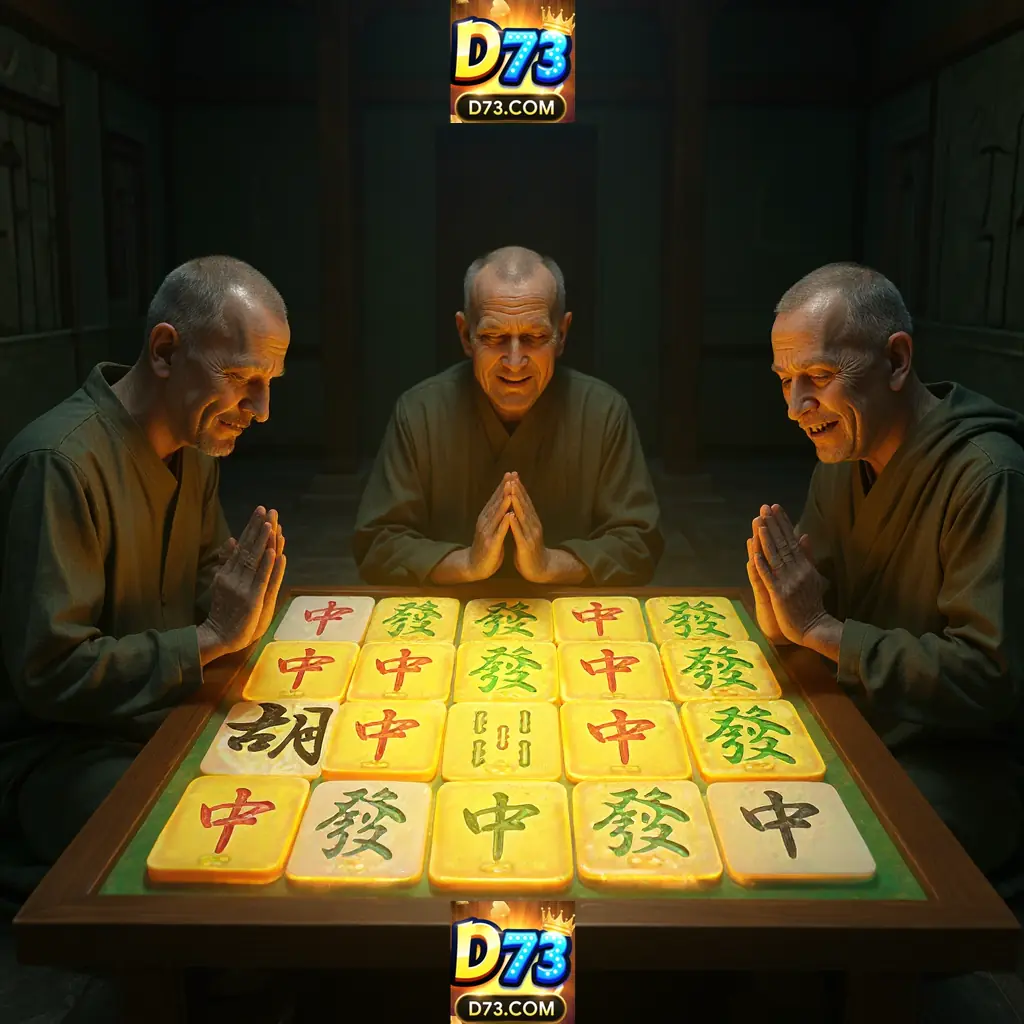 D 73