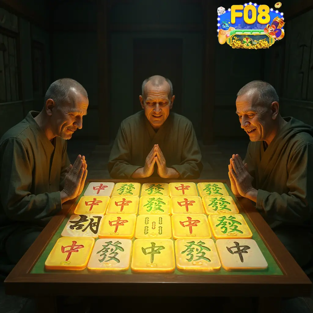 F 08