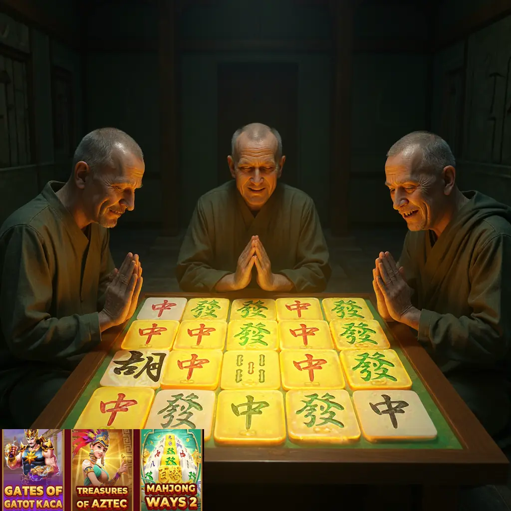 F32 Apk Slot