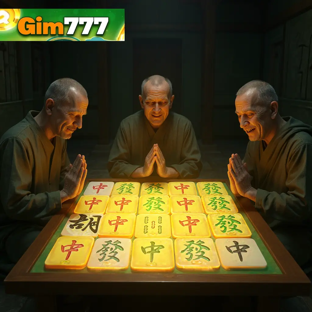 Gim 777