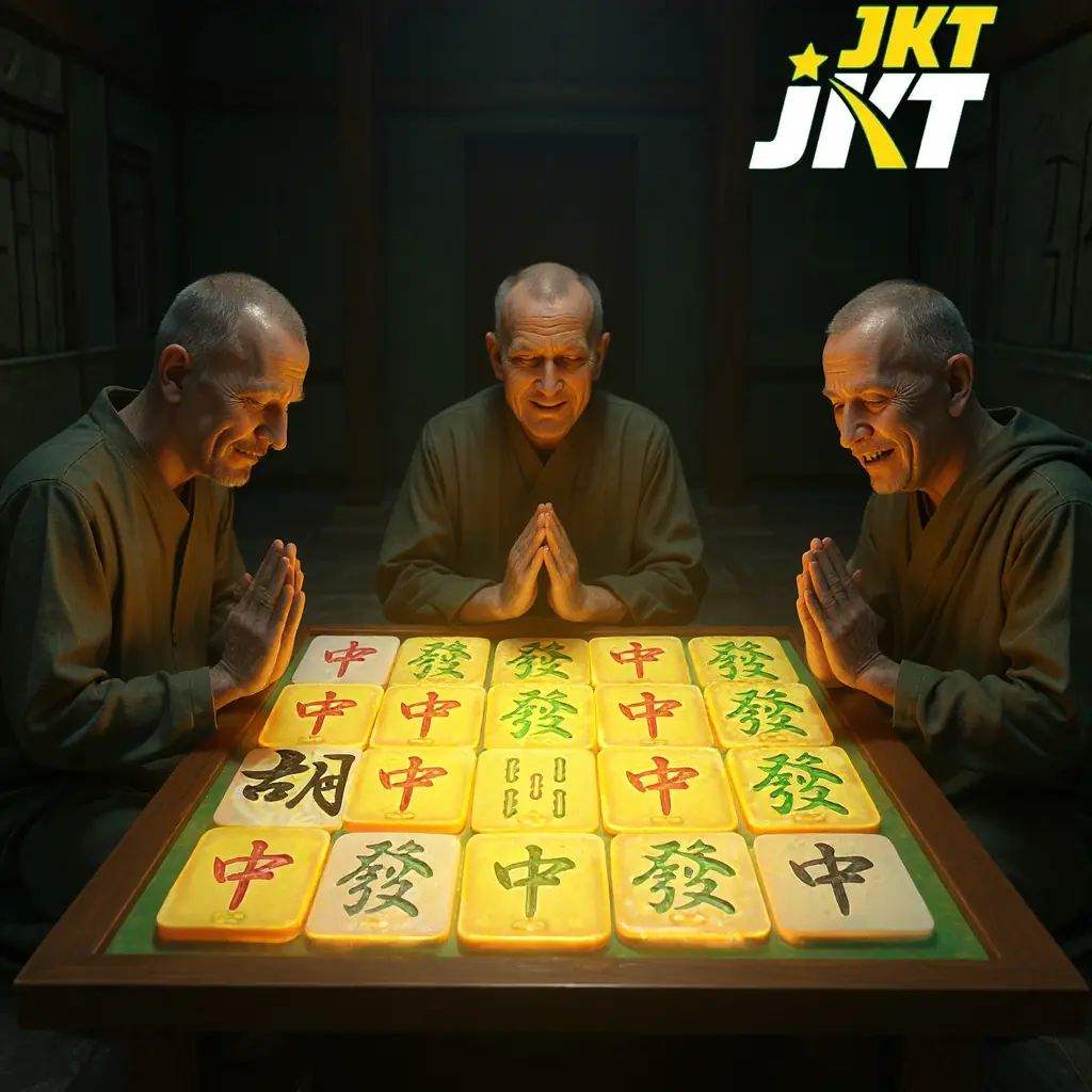 Jkt Jkt