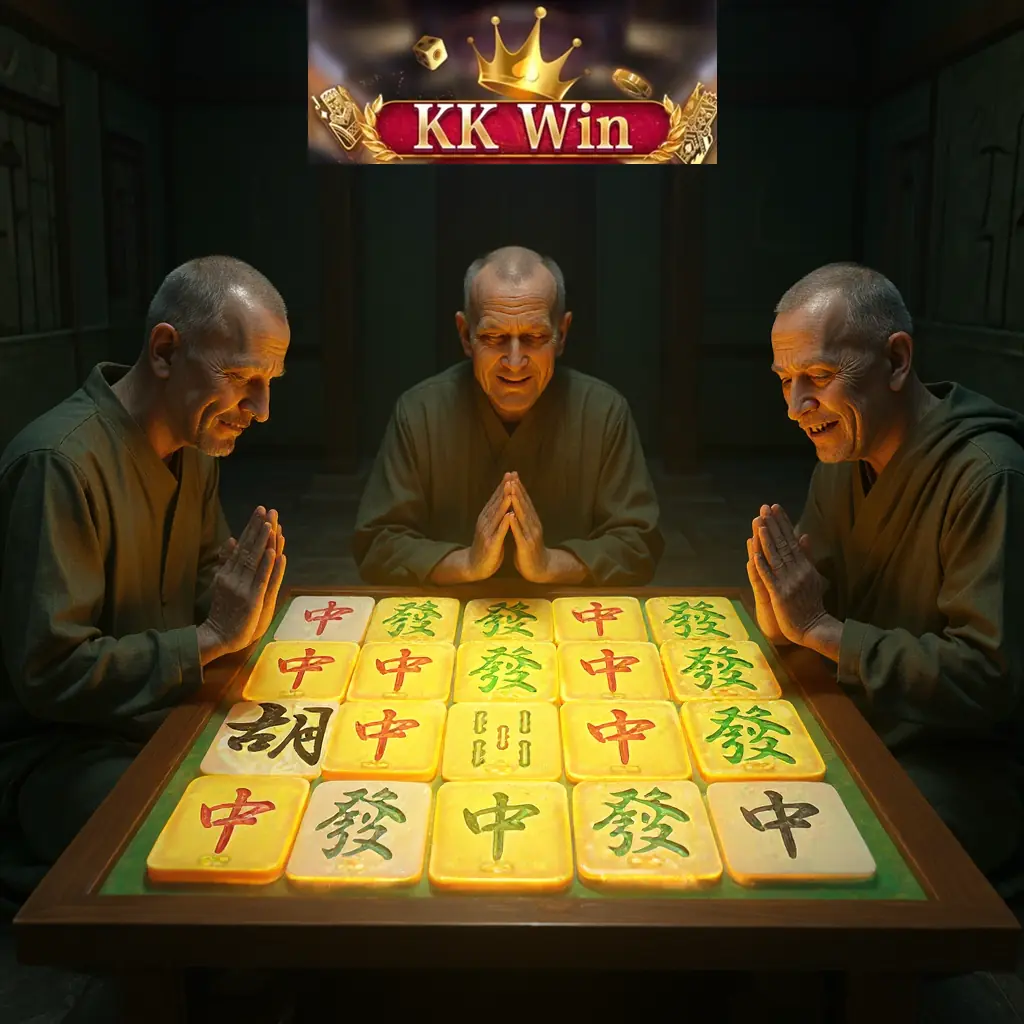 Kkwin