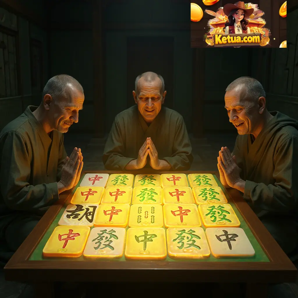 Ketua 8 Apk Slot