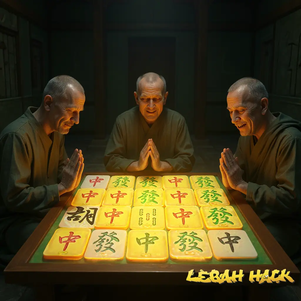 Lebah Hack Apk