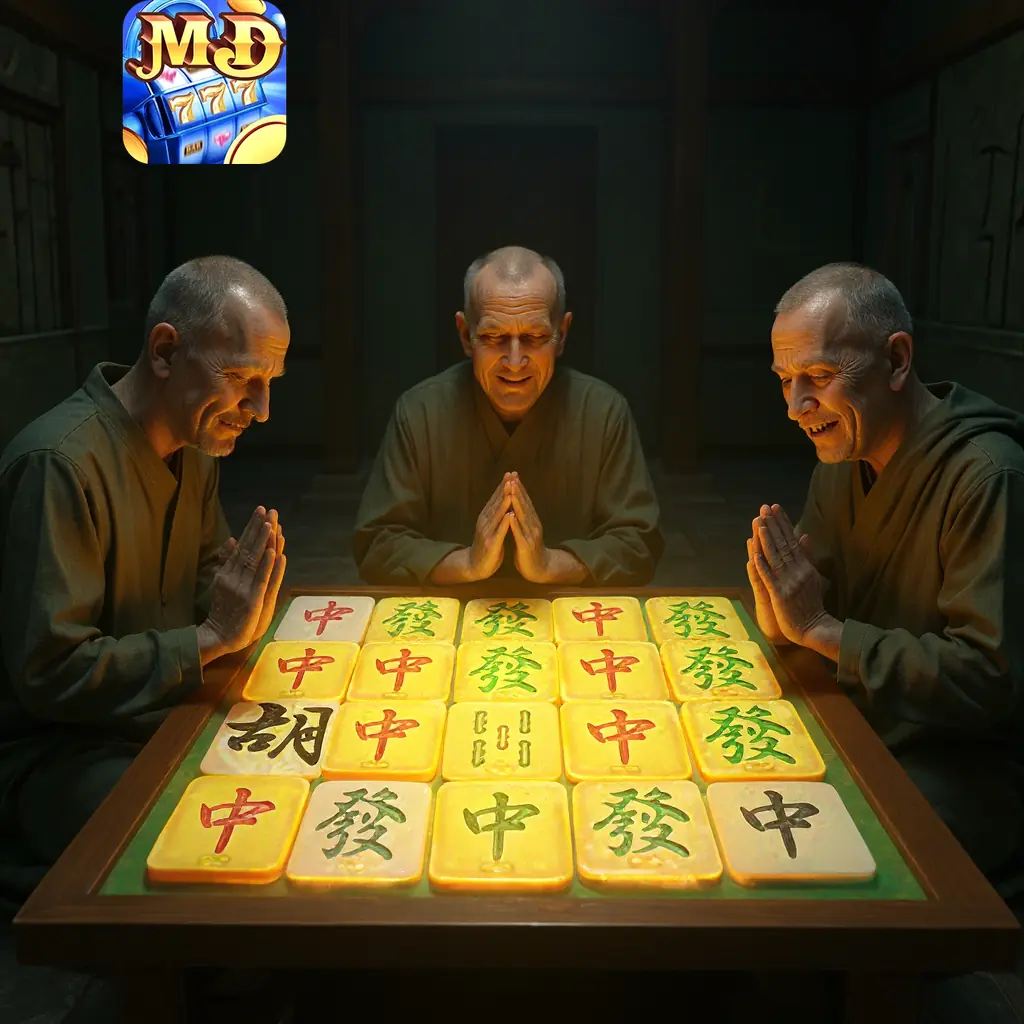 Main Duit (Md)