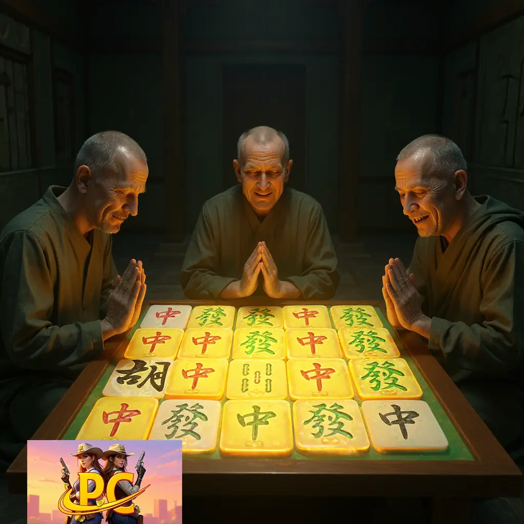 Pcpc 7