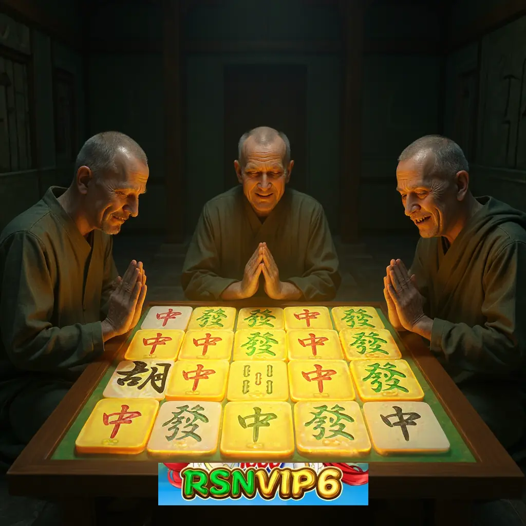 Rsn Vip6