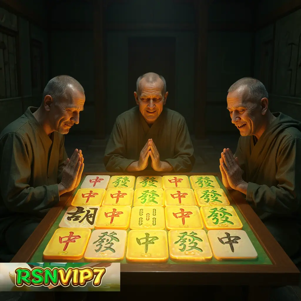 Rsn Vip7