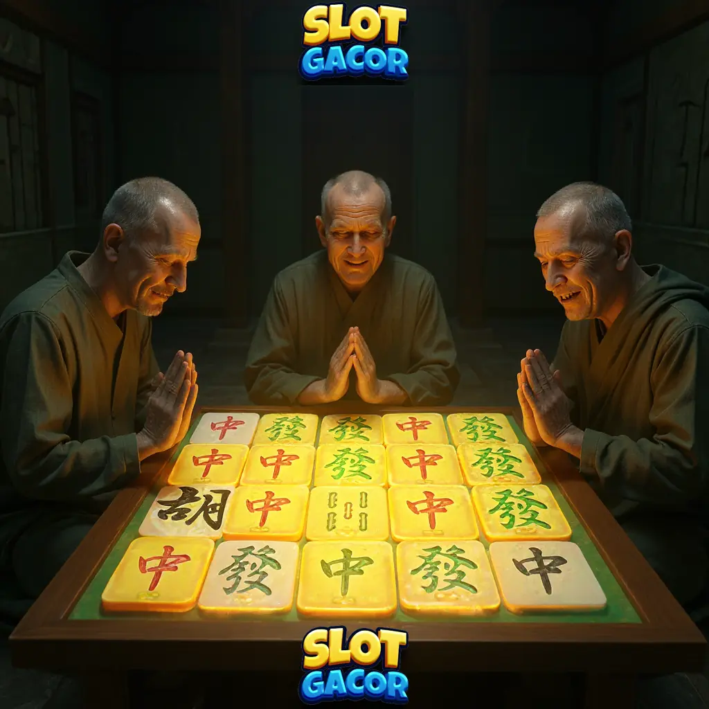 Slot