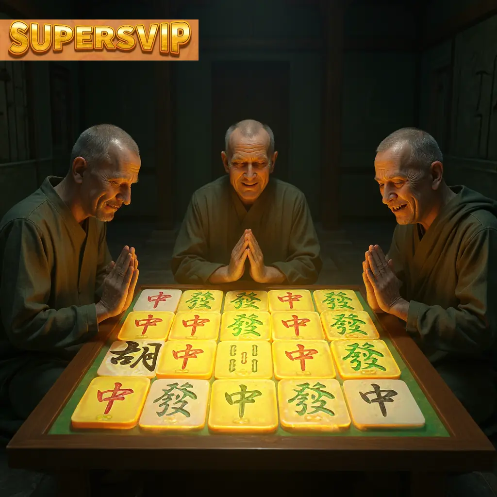 Super Svip