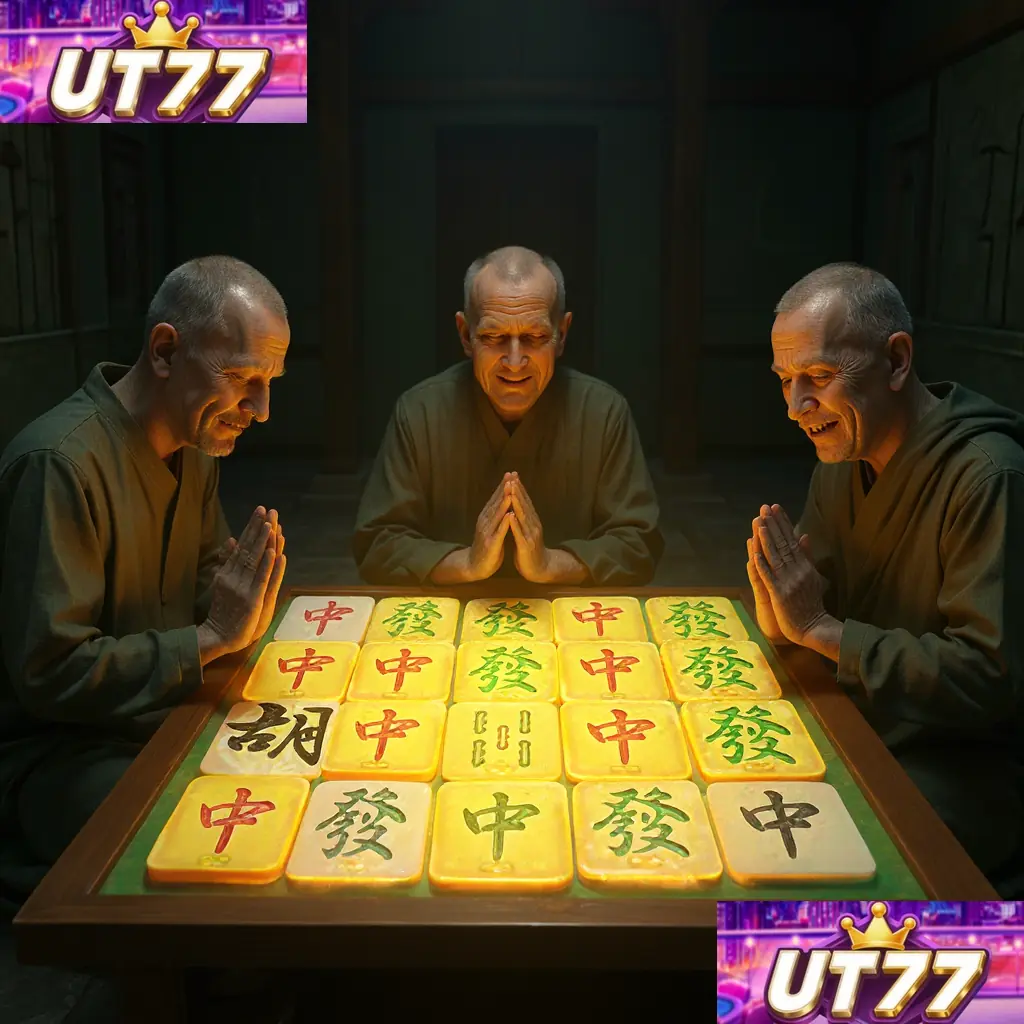 Ut 77