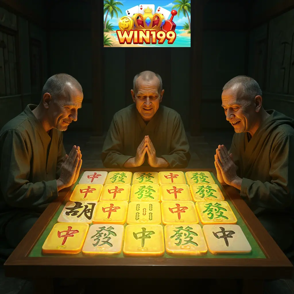 Win 199