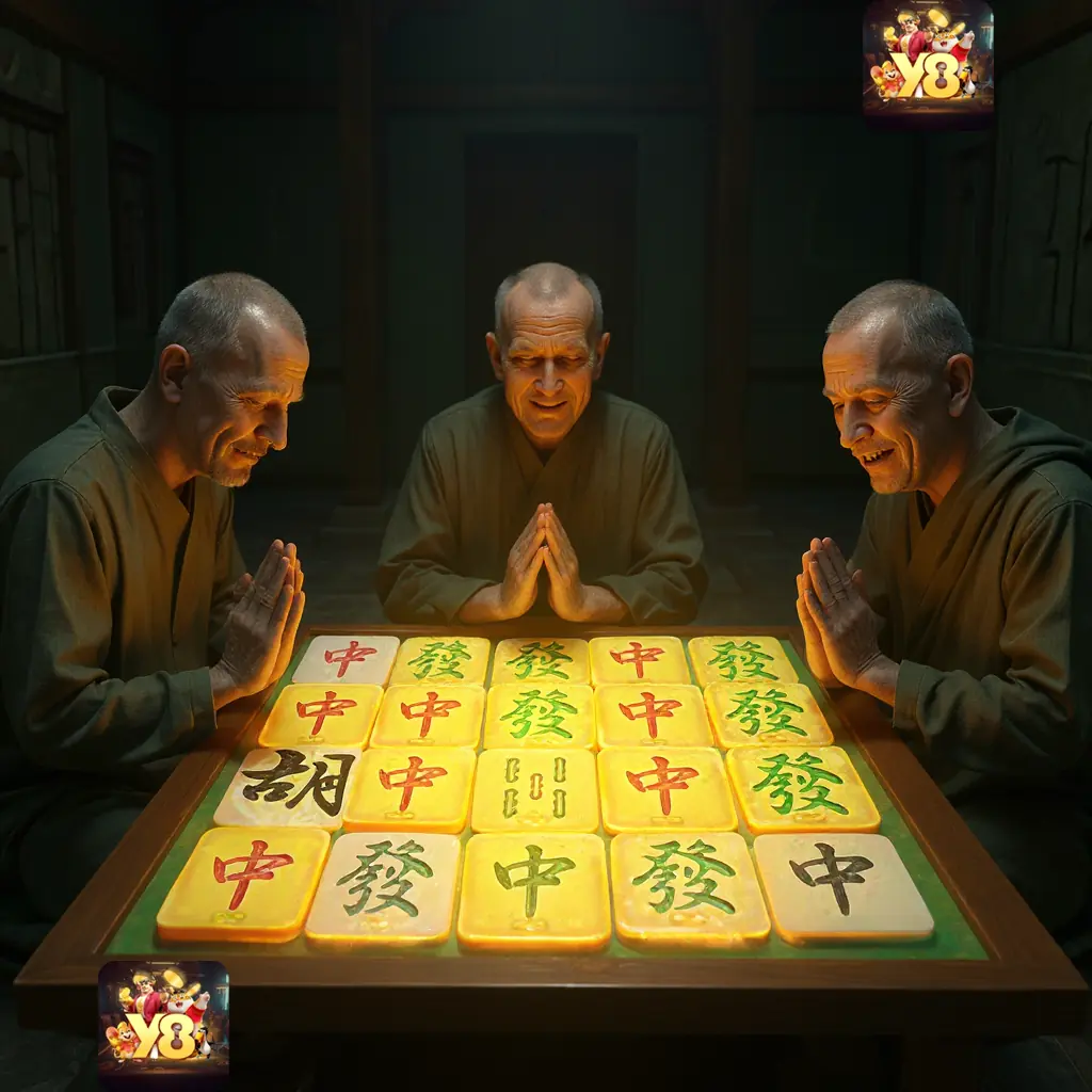 Y8games Apk Slot